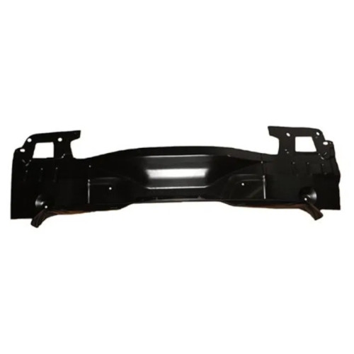 Задня панель Ford Focus 2 2008-2010 хечтбек (FPS)