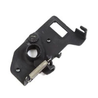 Замок капота Chevrolet Lacetti (Tempest)