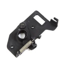 Замок капота Chevrolet Lacetti (Tempest)