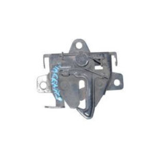 Замок капота Kia Optima 08-10 OE 811302G500