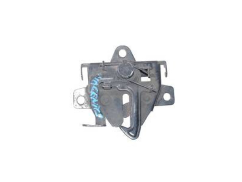 Замок капота Kia Optima 08-10 OE 811302G500