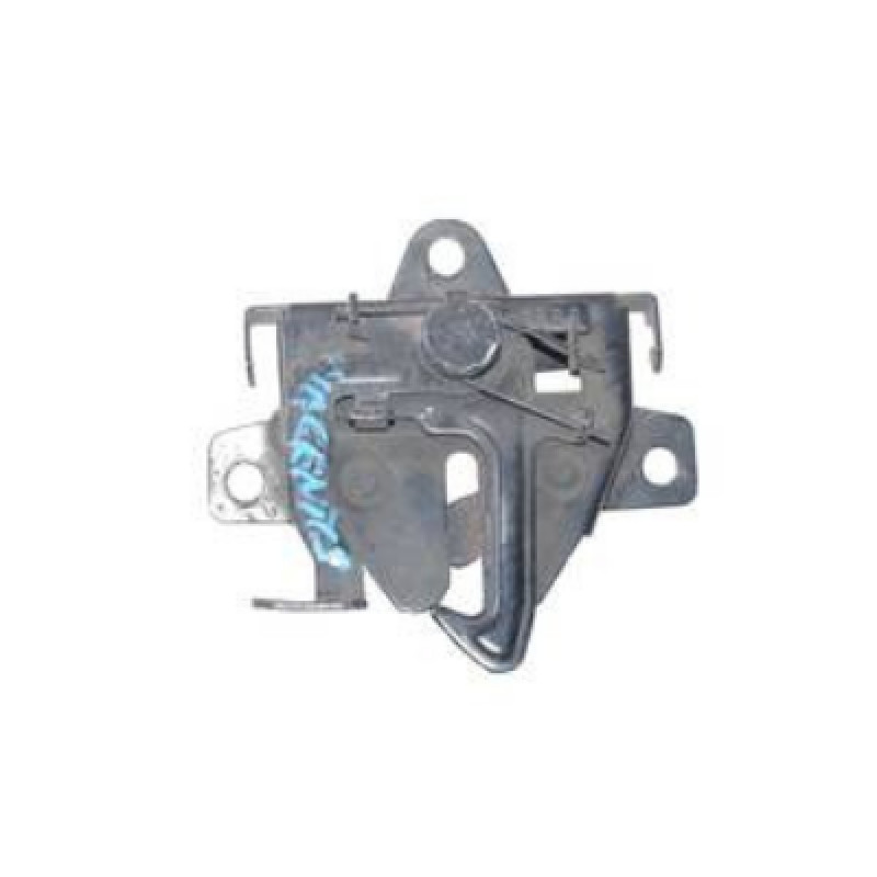 Замок капота Kia Optima 08-10 OE 811302G500