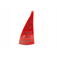 Ліхтар задній правий Citroen C3 1 02- (Depo) 6351Q3-1