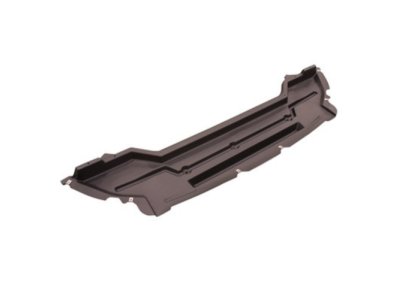 Захист бампера передній Ford C-Max 2007-2010 американська версія FPS 8S4Z8327A