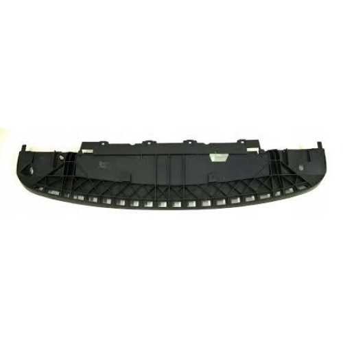 Захист переднього бампера Renault Kangoo 2 2009-2011 FPS 8200501560