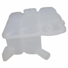 Розширювальний бачок двигуна Ford Focus 3 2011-2018 / Ford Kuga 2013-2016 Ford 1717053
