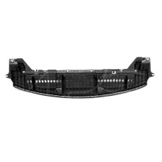 Пластикова захист бампера для передньої частини Toyota Corolla E14 2007-2013 FPS 5261802030