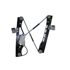 Склопідйомник передній лівий Mercedes E-Class W211 03-09 (Elit) A 211 720 0346