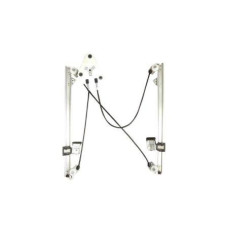 Склопідйомник передній лівий Seat Altea (5P1) 04- (Elit) 5P0837461