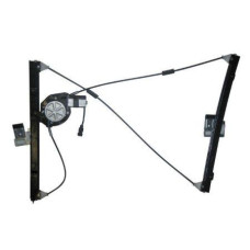 Склопідйомник передній лівий Renault Scenic 1 99-03 (Elit) KH6038 1803