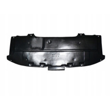 Захист двигуна малий Mazda CX-5 2012-2016 Tempest KD535611YA