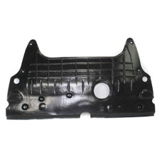 Захист двигуна (піддон) Hyundai Sonata NF 2005-2010 FPS 291203K250