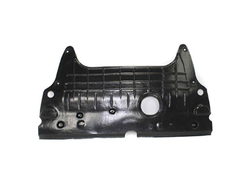 Захист двигуна (піддон) Hyundai Sonata NF 2005-2010 FPS 291203K250