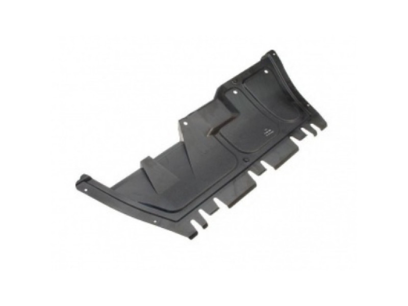 Захист двигуна Skoda Octavia 1997-2000 Tempest 1J0825237R