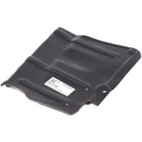 Захист двигуна правий Toyota RAV4 2006-2012 FPS 514430R010