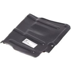 Захист двигуна правий Toyota RAV4 2006-2012 FPS 514430R010