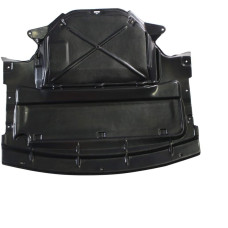 Захист двигуна середній BMW 7 E38 1994-2002 FPS 51718150223