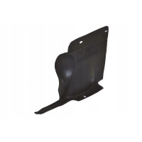 Захист двигуна ліва частина Citroen Berlingo 2002-2007 FPS 7136K5