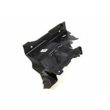 Пластиковий захист двигуна права бічна Citroen Berlingo 2002-2007 FPS 7136C9