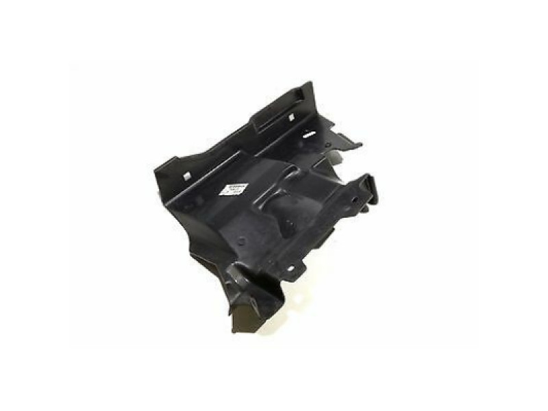 Захист двигуна лівий Daewoo Nexia 1995-2008 FPS 96185779