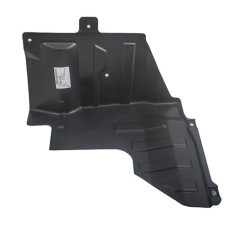 Захист пластиковий двигуна правий Daewoo Nexia 1995-2008 FPS 96185777