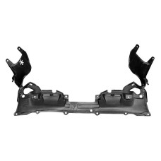 Захист двигуна пластиковий Honda Civic 4D 2006-2011 FPS 74111SNAA00