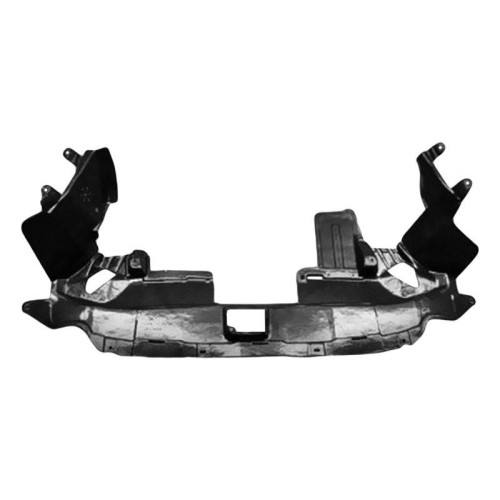 Захист двигуна пластиковий Honda CR-V 2006-2012 (Тайвань) 74111SWAA00