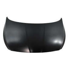 Капот Hyundai Accent 4 (RB) 2010- Elit 66400-1R110