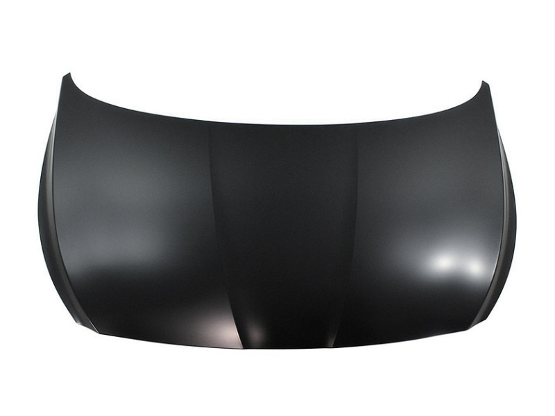 Капот Hyundai Accent 4 (RB) 2010- Elit 66400-1R110