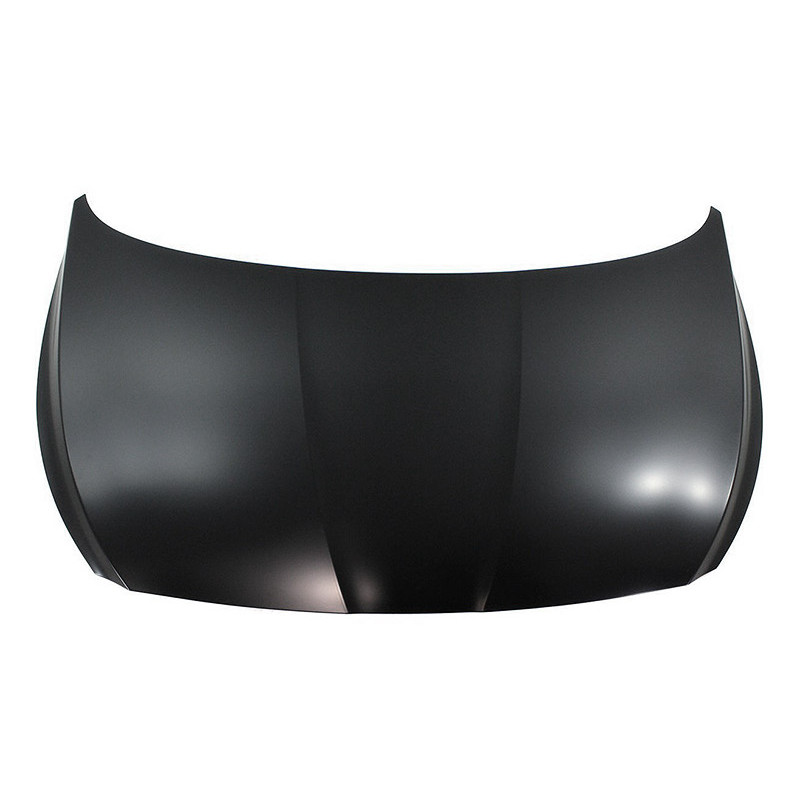 Капот Hyundai Accent 4 (RB) 2010- Elit 66400-1R110