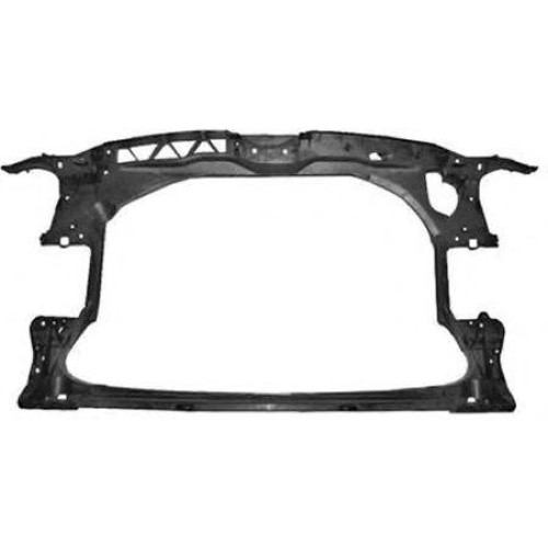 Панель передня Audi A6 2011-2014 (Elit) 4G0805594