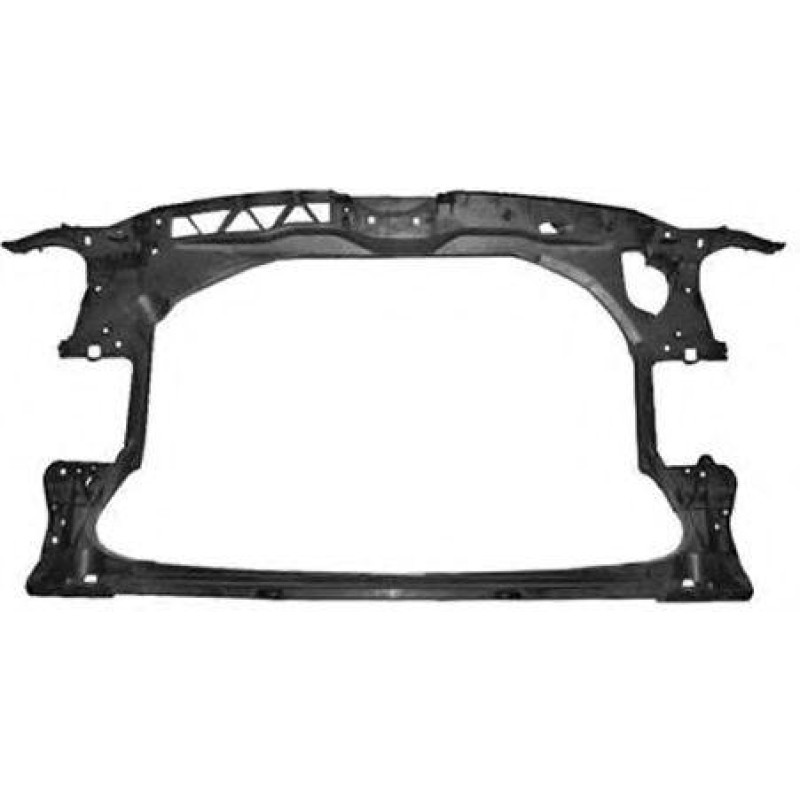 Панель передня Audi A6 11-14 (Elit) 4G0805594