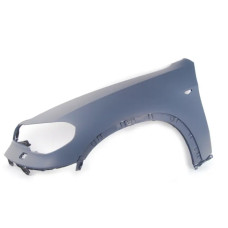 Крило переднє ліве BMW X5 E70 10-13 (Bapmic) 51657222995