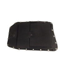 Масляний картер двигуна BMW 3 (E90) 2007-2011 Elit 24 15 2 333 903