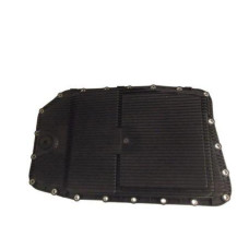 Масляний картер двигуна BMW 3 (E90) 2007-2011 Elit 24 15 2 333 903