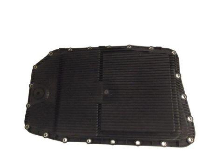 Масляний картер двигуна BMW 3 (E90) 2007-2011 Elit 24 15 2 333 903