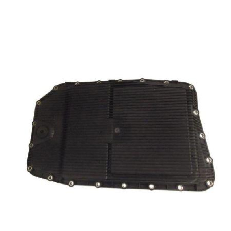 Масляний картер двигуна BMW 3 (E90) 2007-2011 Elit 24 15 2 333 903