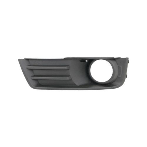 Накладка протитуманної фари ліва Ford Focus C-Max (DM2) 2003-2007 (Elit) 1300404