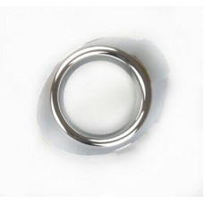 Рамка протитуманної фари права Ford Focus 3 11- (Elit) 1694984