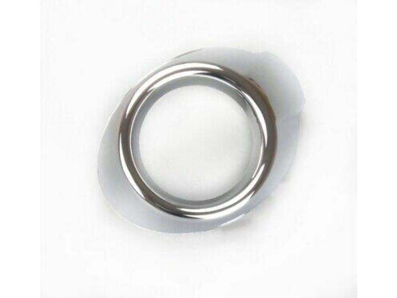 Рамка протитуманної фари права Ford Focus 3 11- (Elit) 1694984