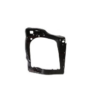 Панель передня Ford Transit 06-14 (Elit) 1565399