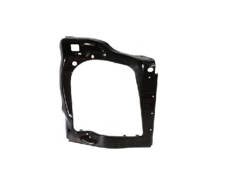 Панель передня Ford Transit 06-14 (Elit) 1565399