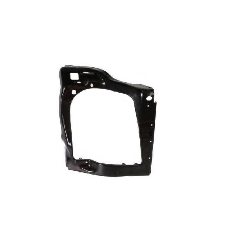 Панель передня Ford Transit 06-14 (Elit) 1565399