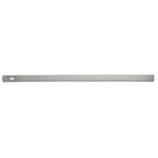 Молдинг двері лівий Opel Astra G (T98) 00-05 (Elit) 172747