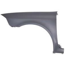 Крило переднє ліве Renault Laguna 2 05-07 (Elit) 7701475994