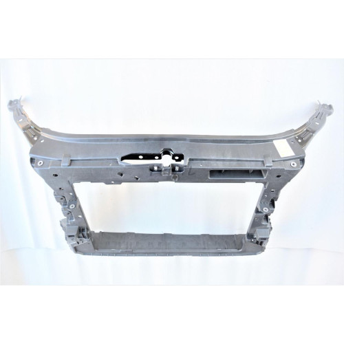 Панель передня Skoda Fabia 2 (542) 2007-2014 (Elit) 5J0 805 588 D