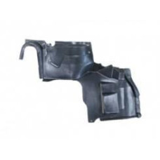 Захист двигуна ліва частина Mazda 323 1998-2003 FPS B25D56341H