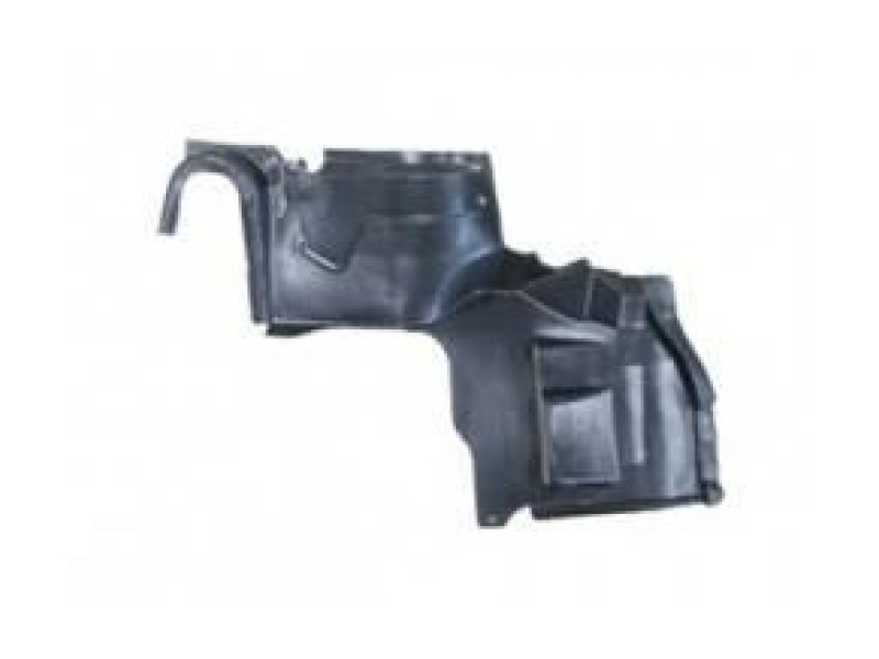 Захист двигуна ліва частина Mazda 323 1998-2003 FPS B25D56341H