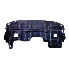 Пластиковий захист двигуна Nissan Teana J32 08-14 FPS 75982JN00A