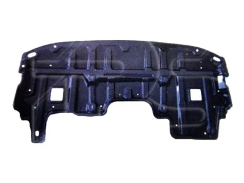 Пластиковий захист двигуна Nissan Teana J32 08-14 FPS 75982JN00A